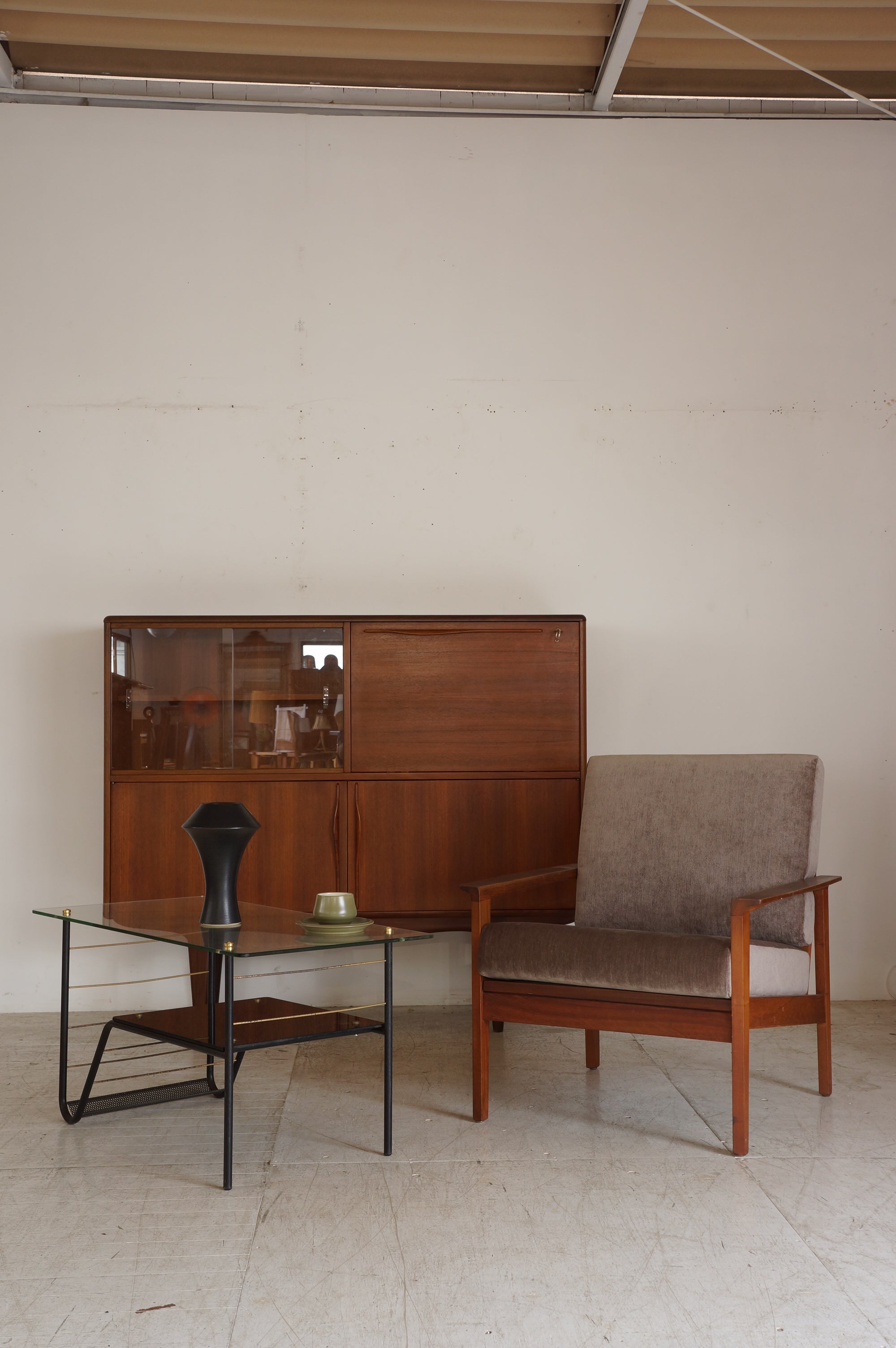 Wormhole Funiture Online Shop – Wormhole Furniture
