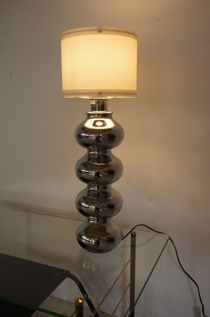 Vintage  Table Lamp