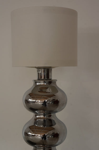 Vintage  Table Lamp