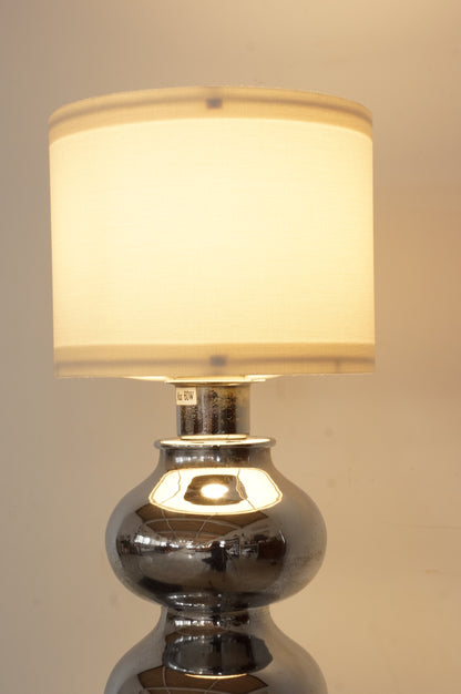 Vintage  Table Lamp