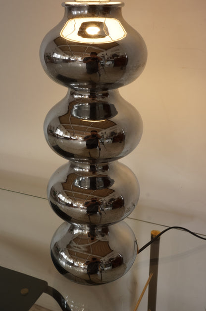 Vintage  Table Lamp
