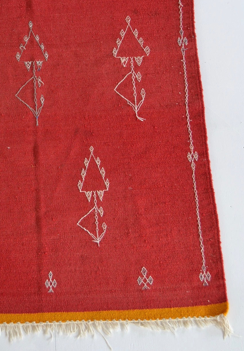 RUG