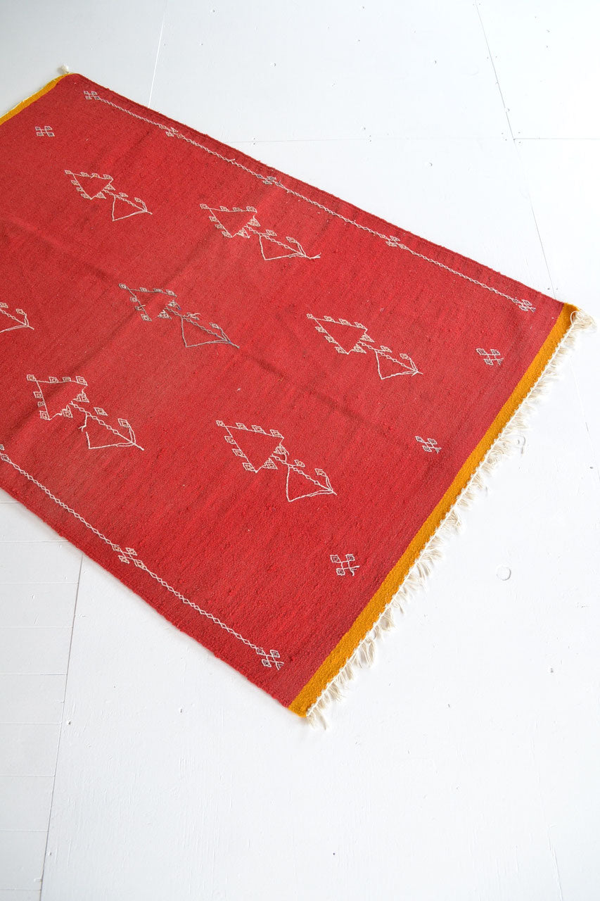 RUG