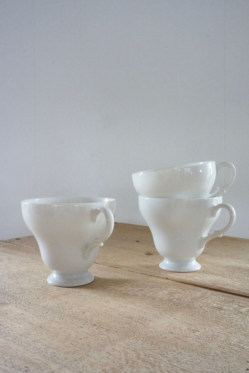 CUP