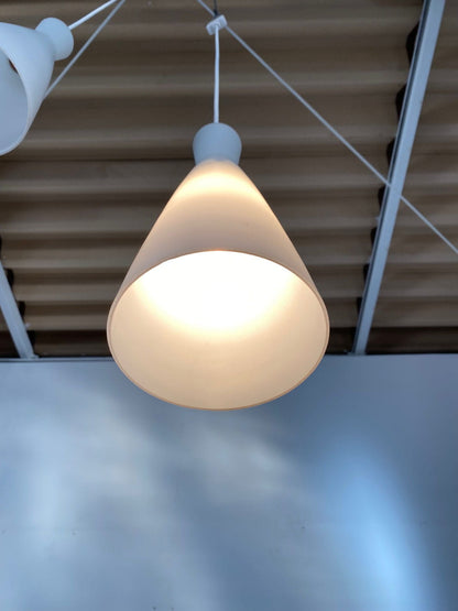 Pendant LAMP /  PEILL &amp; PUTZLE
