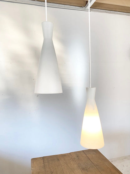 Pendant LAMP /  PEILL &amp; PUTZLE