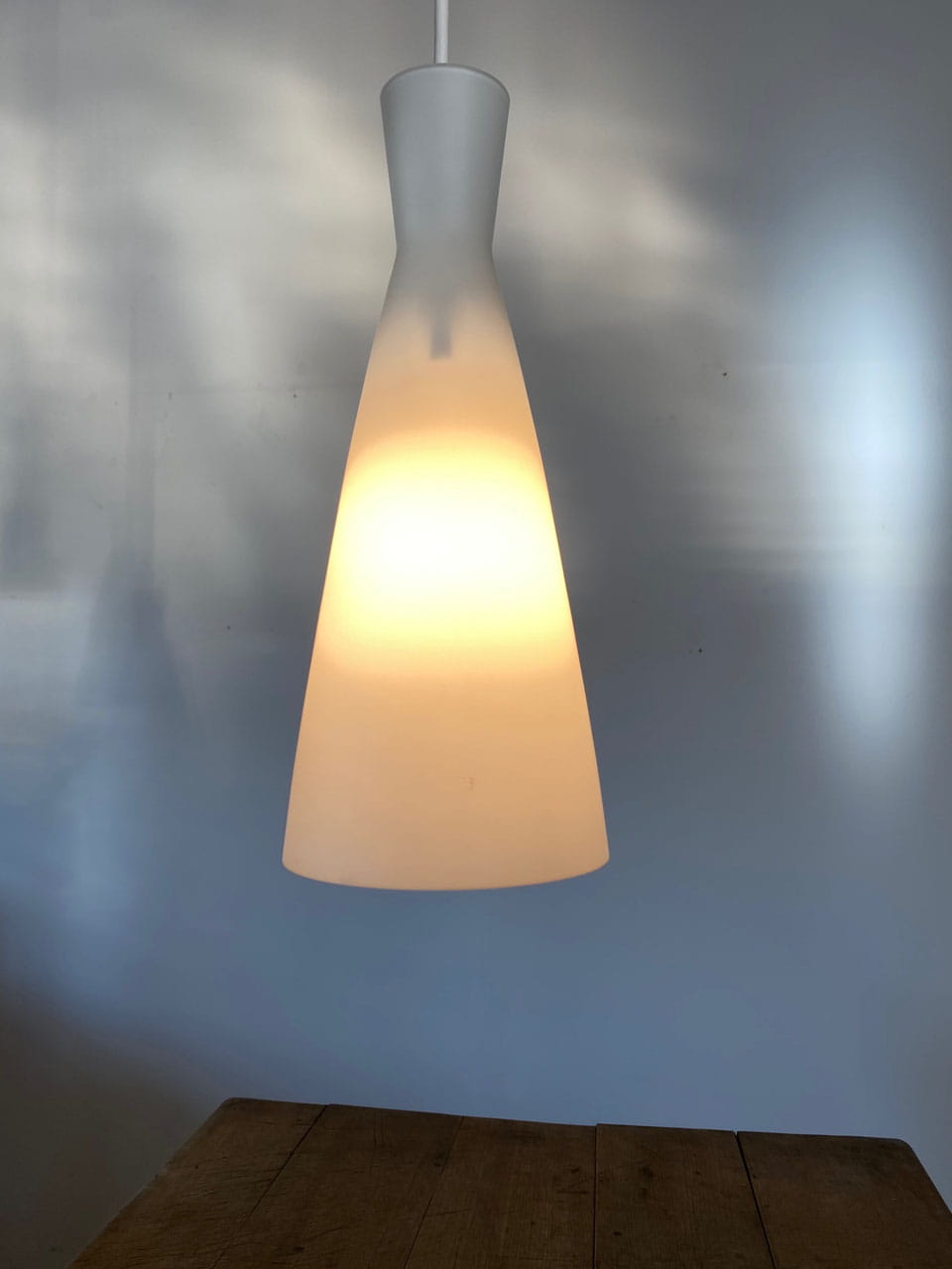 Pendant LAMP /  PEILL &amp; PUTZLE