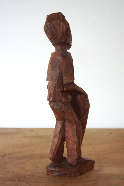 Object