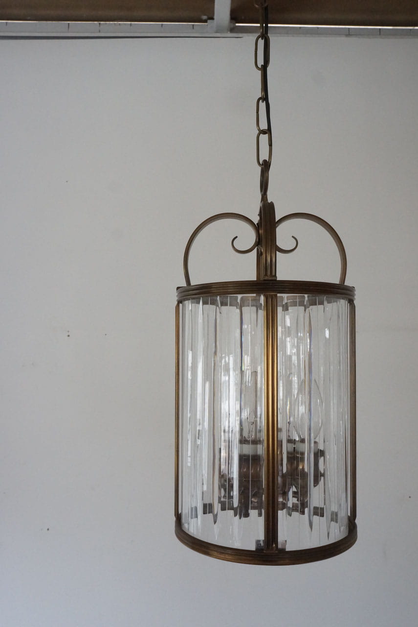 LAMP
