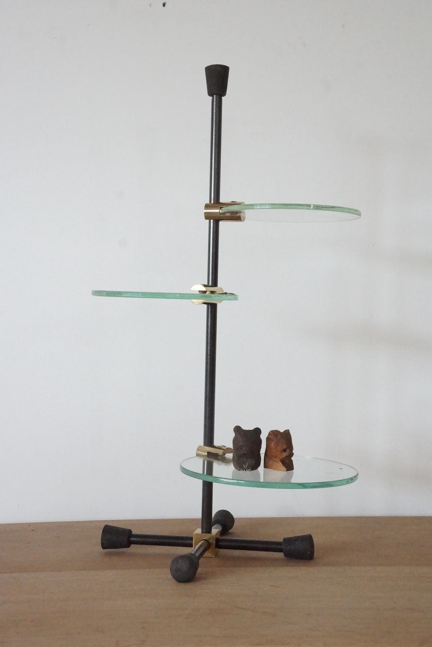 Display stand