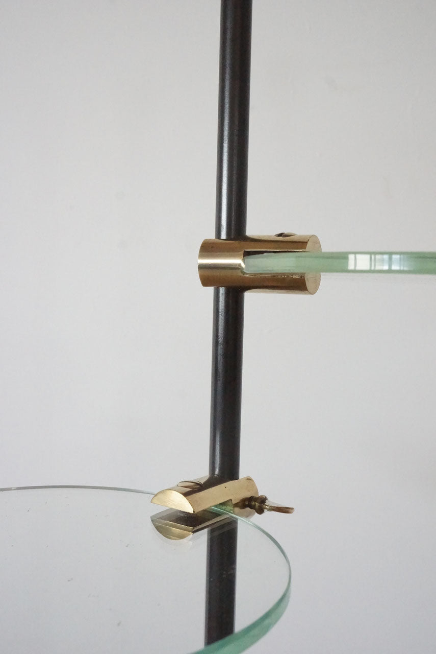 Display stand