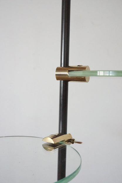 Display stand