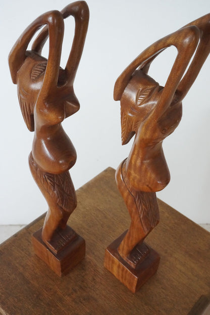 Object(set)
