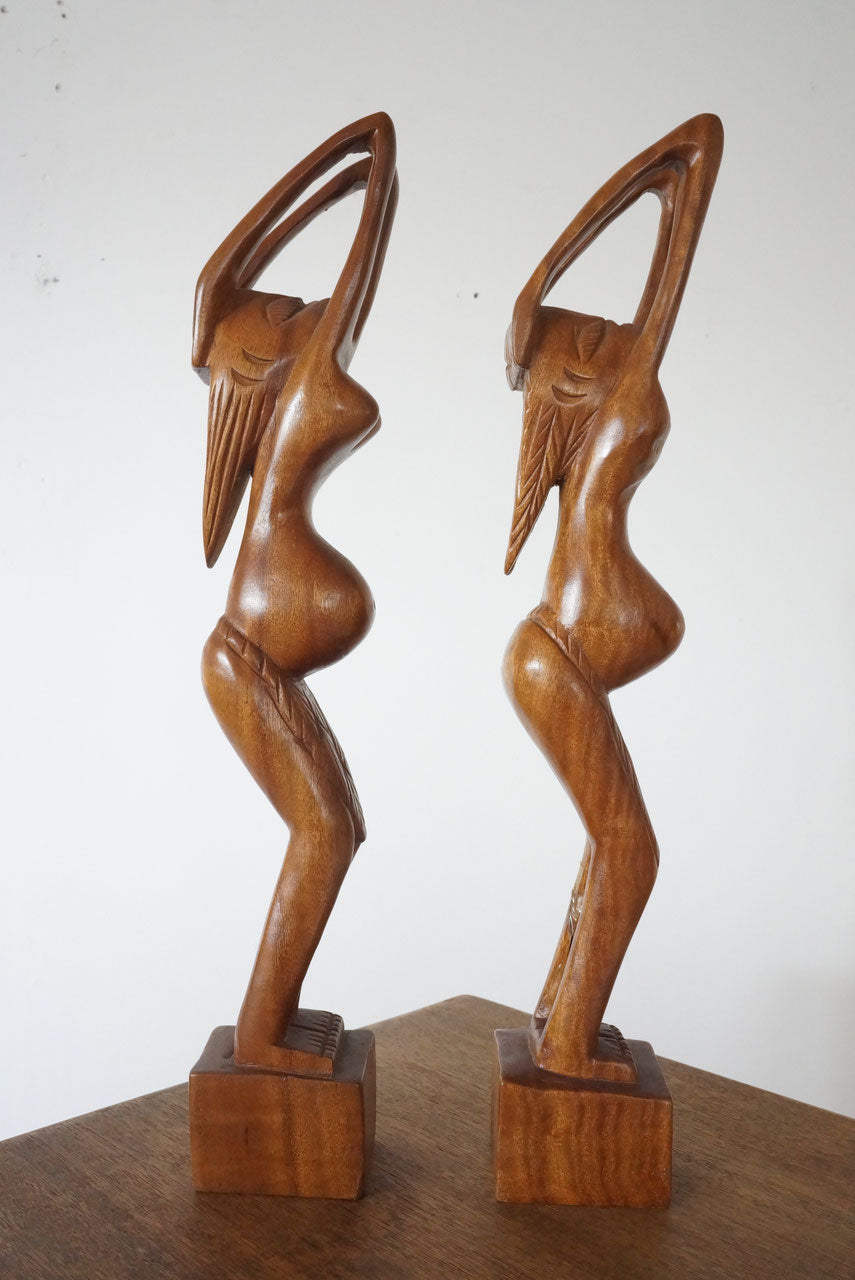Object(set)