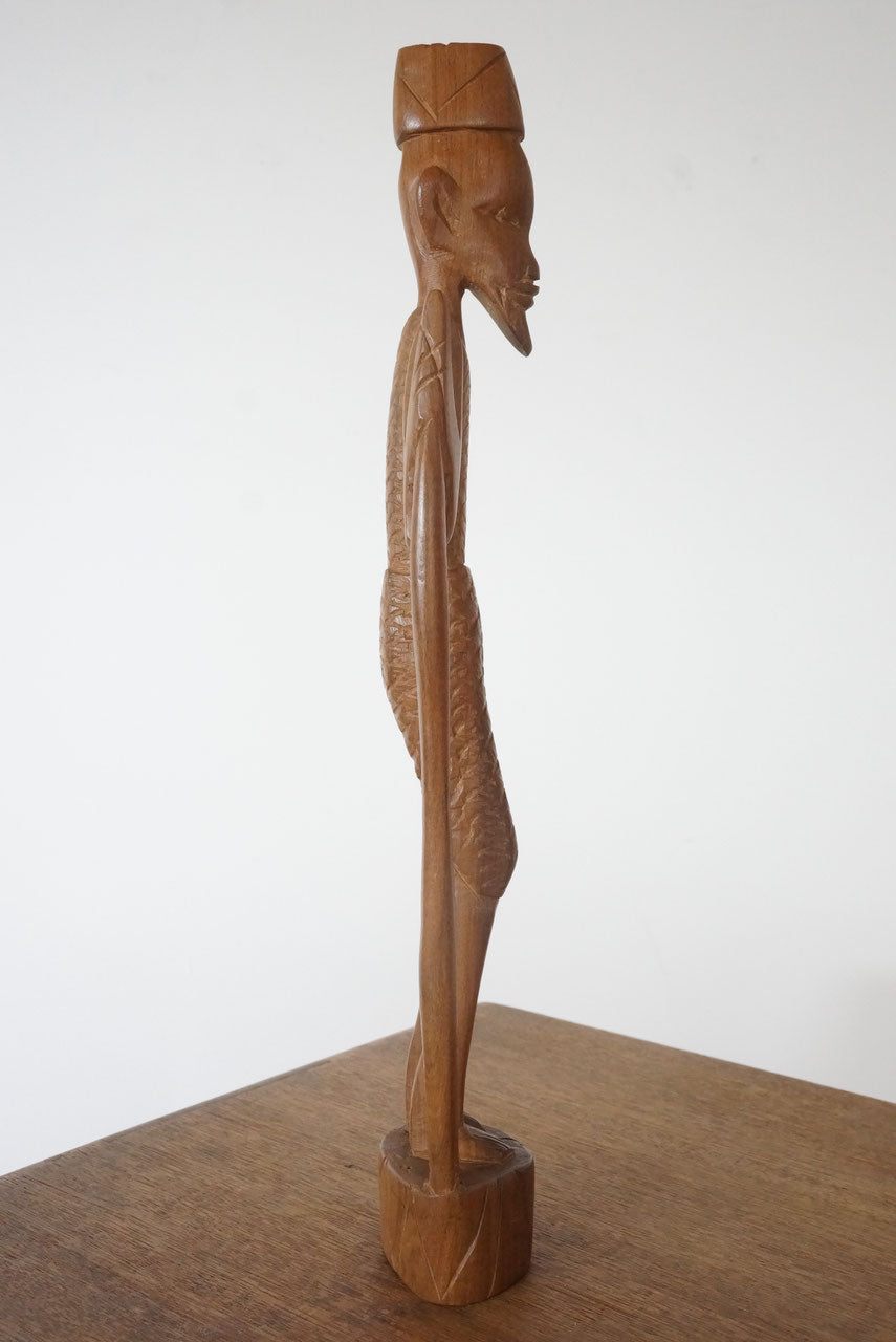 Object