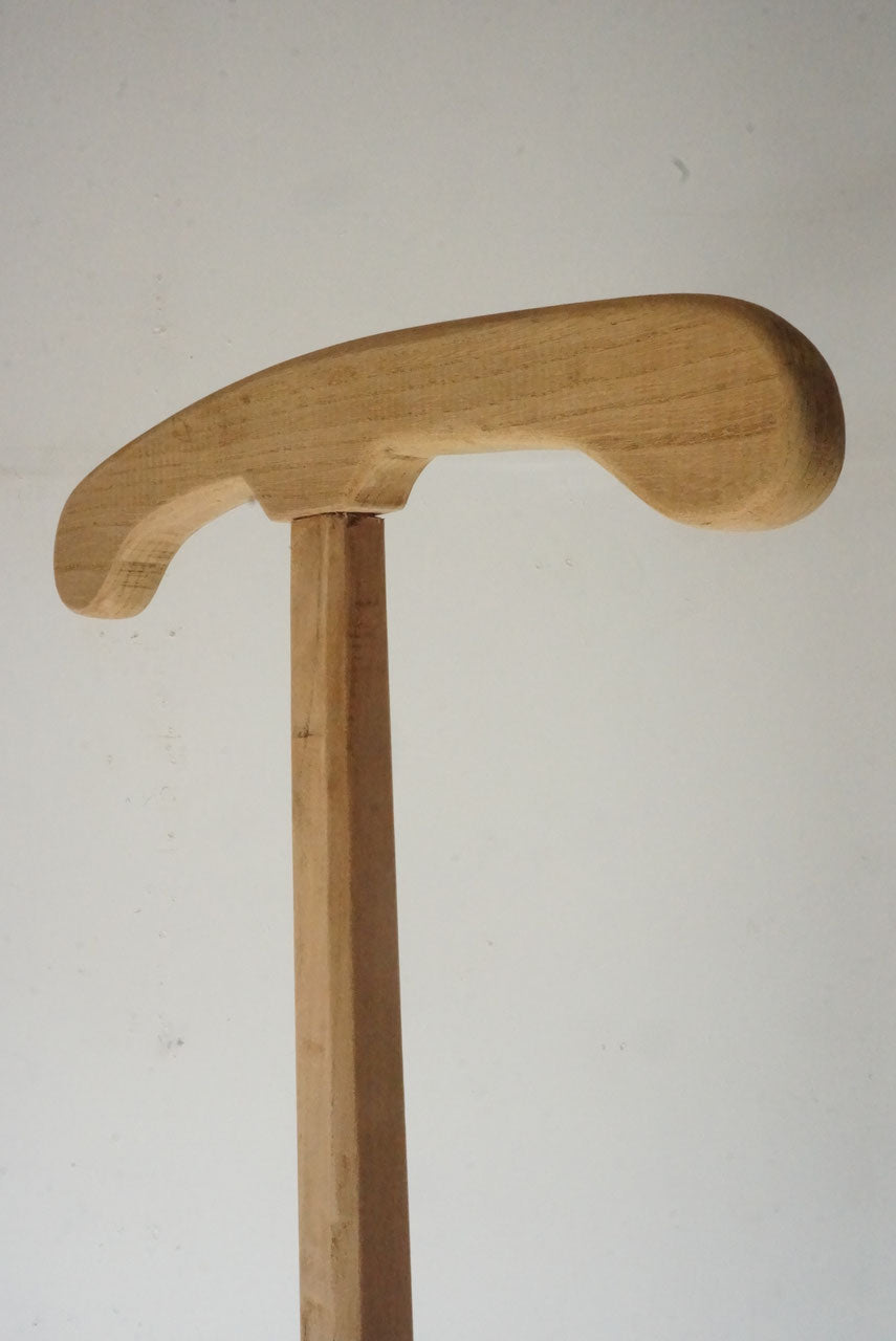 COAT STAND