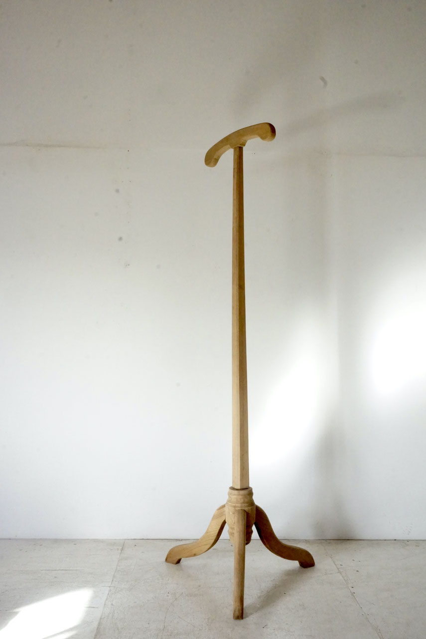 COAT STAND