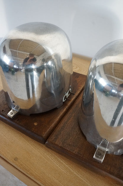 Hat Stand