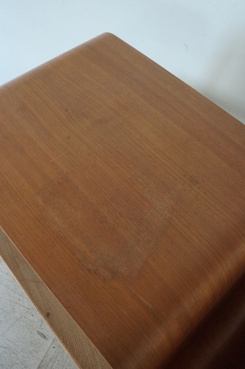 Overlap Tray / Offi – Wormhole Furniture