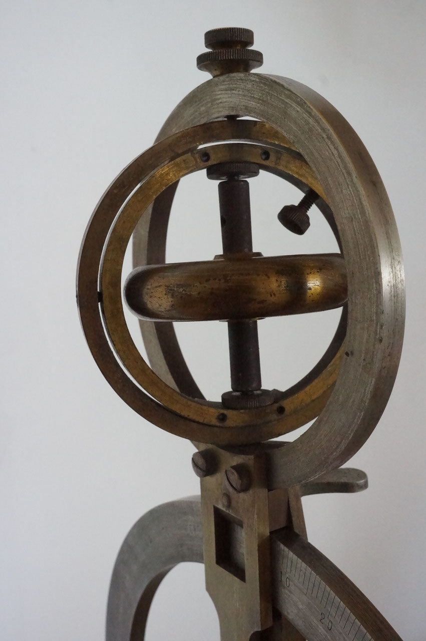 Object