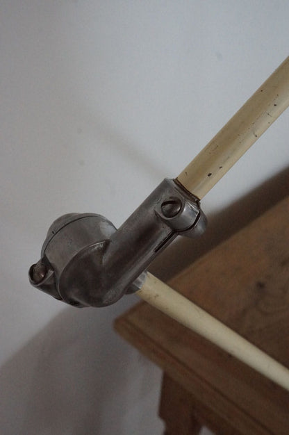 DESK Lamp / RIJO