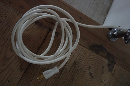 DESK Lamp / RIJO