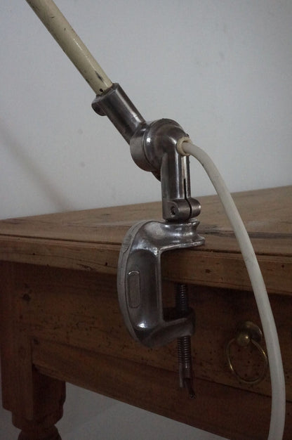 DESK Lamp / RIJO