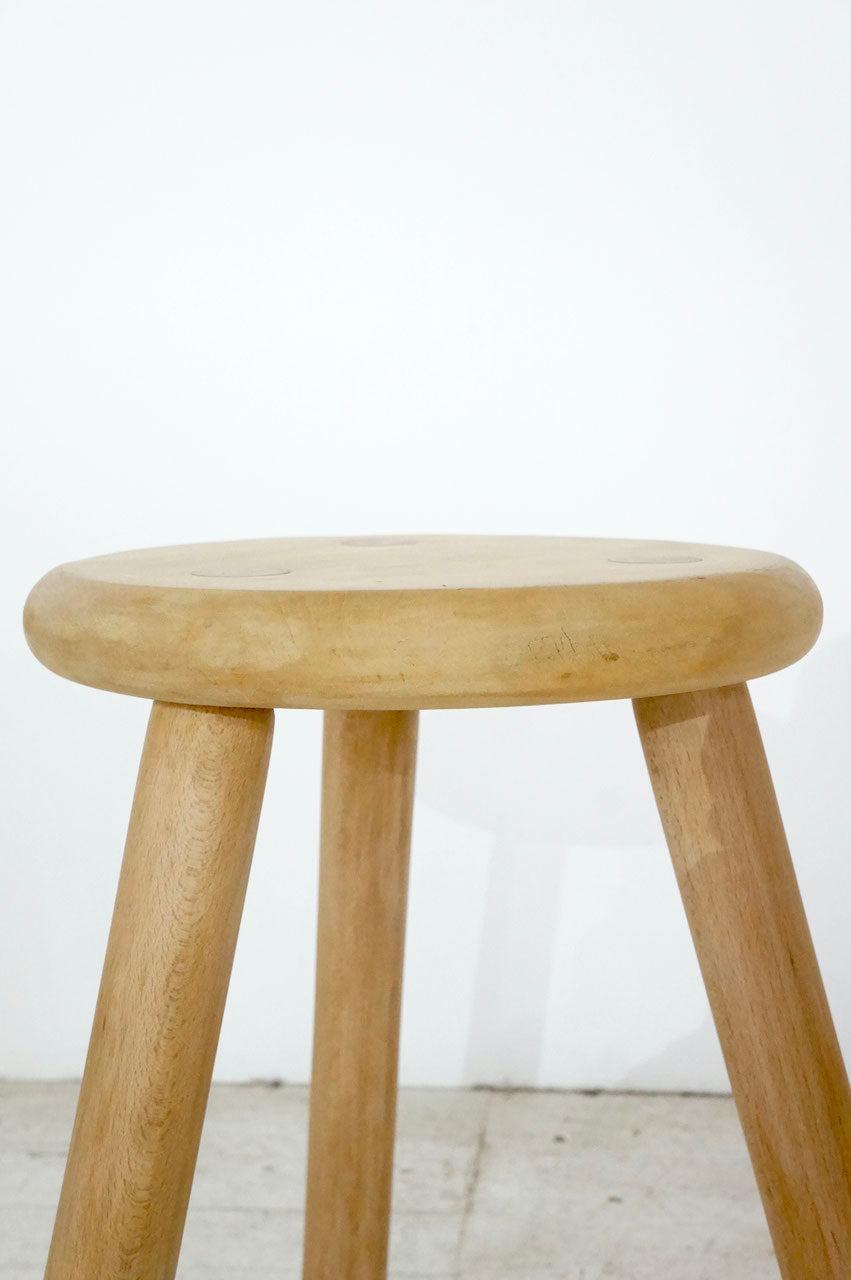 Stool