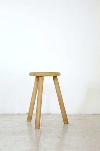 Stool