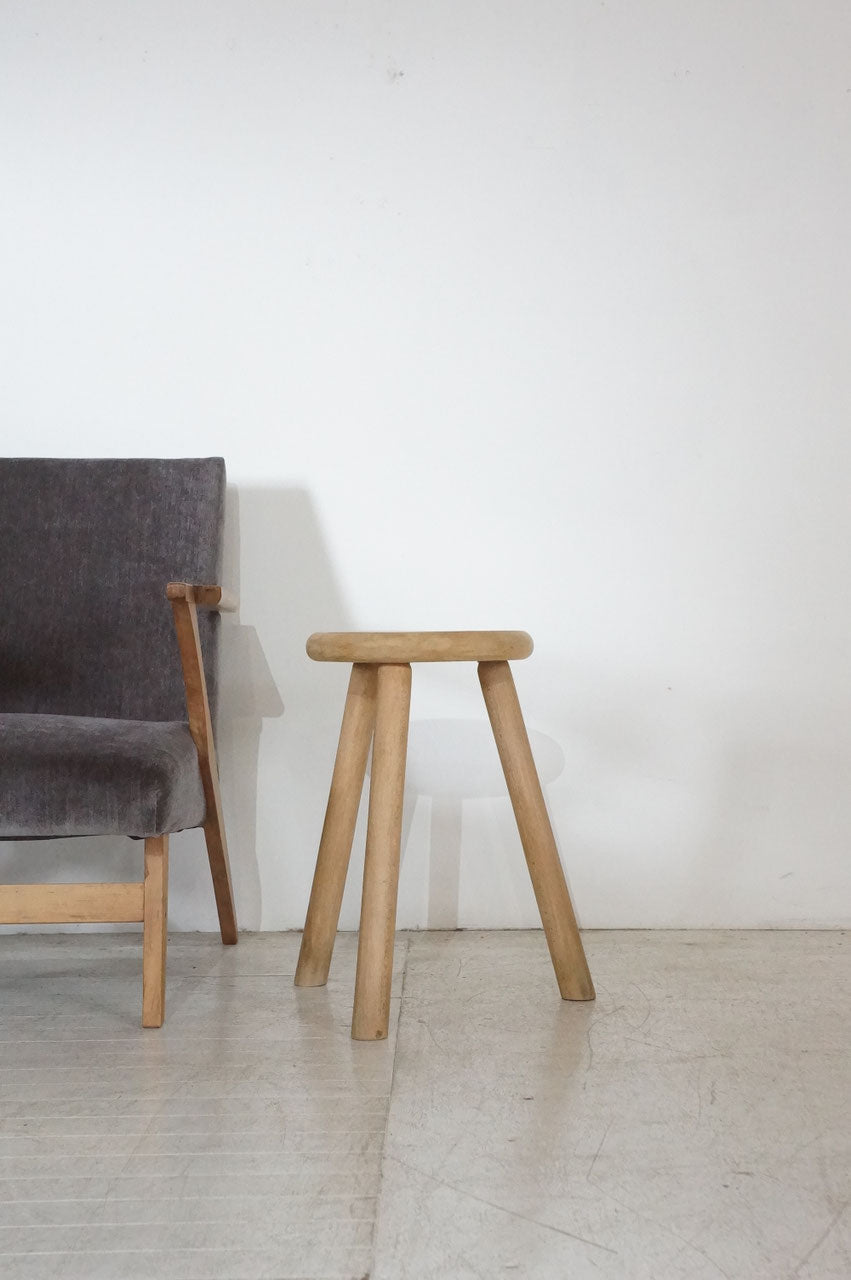 Stool