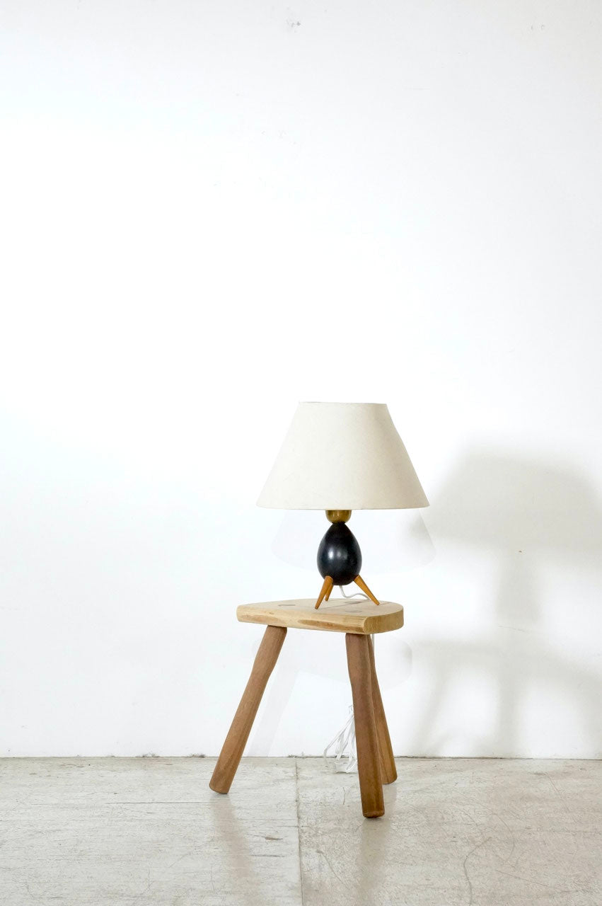 Stool
