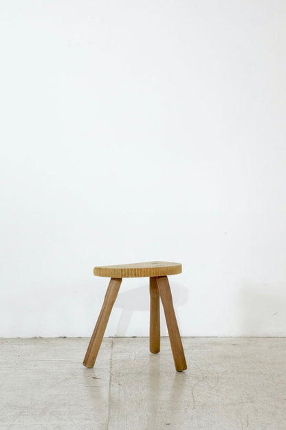 Stool