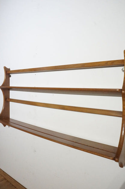 NO.268 Plate Rack / ERCO