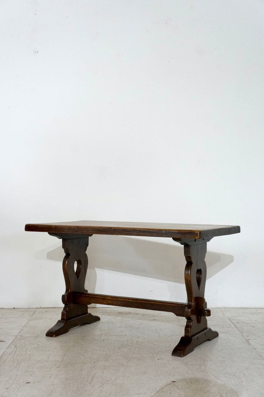LOW Table