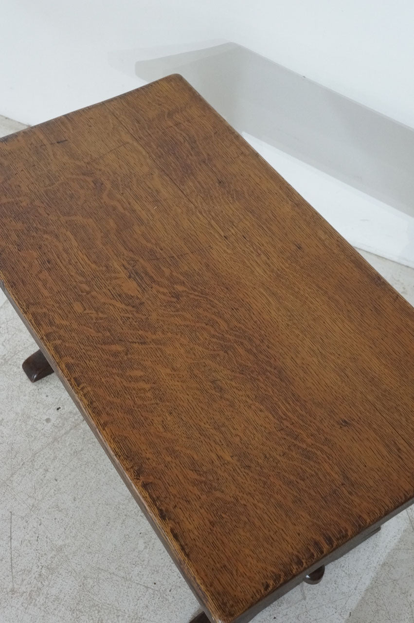 LOW Table