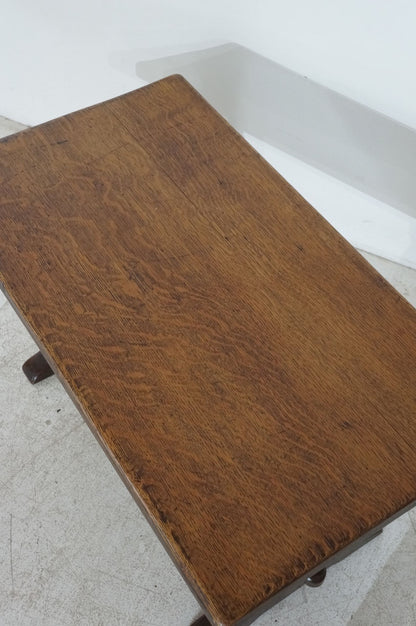LOW Table