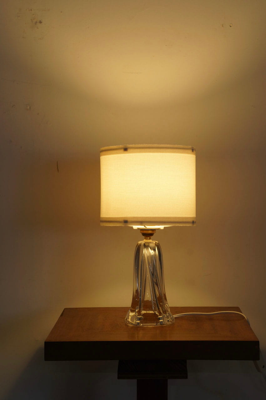 Stand Lamp