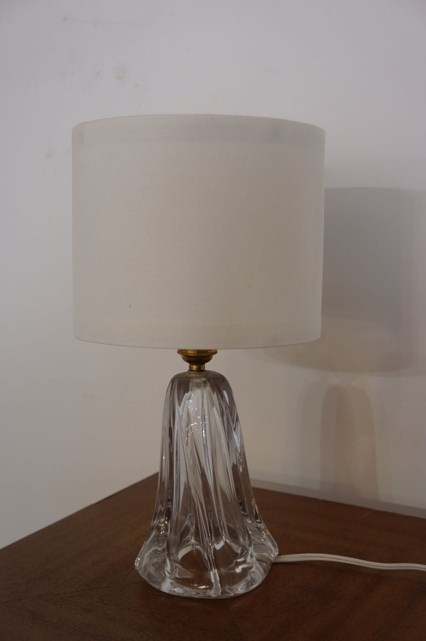 Stand Lamp