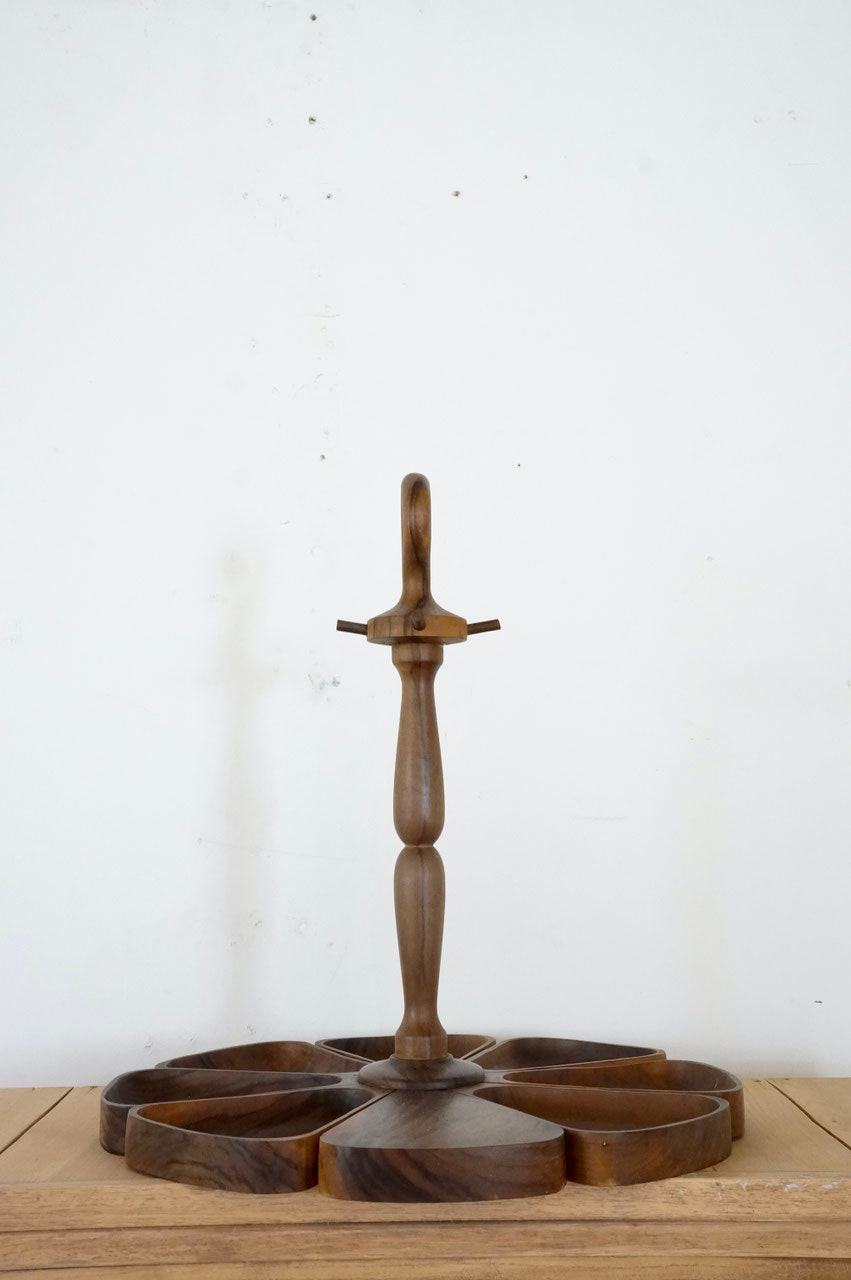 Display Stand