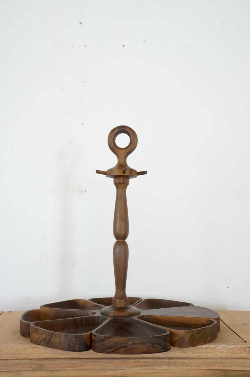 Display Stand