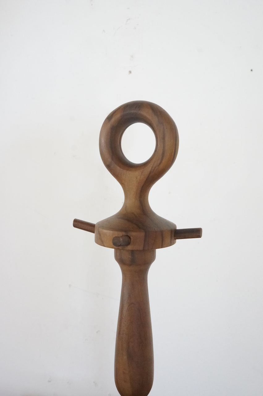 Display Stand