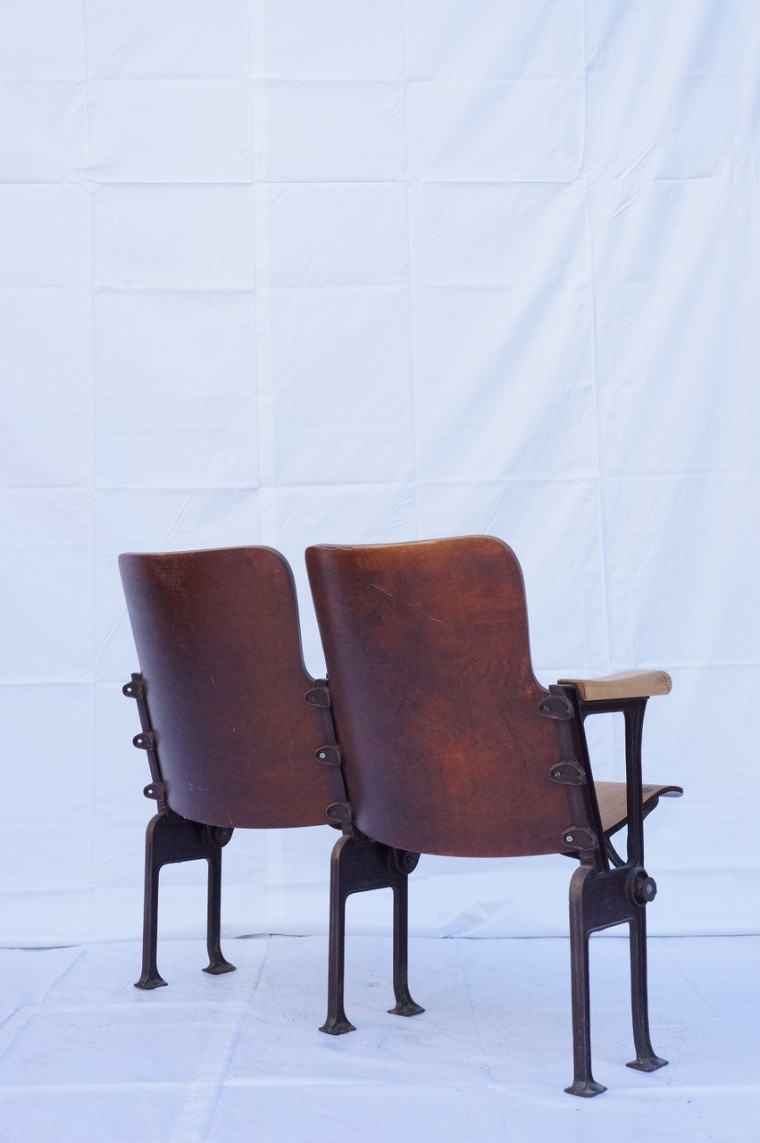 Cinema Seat
