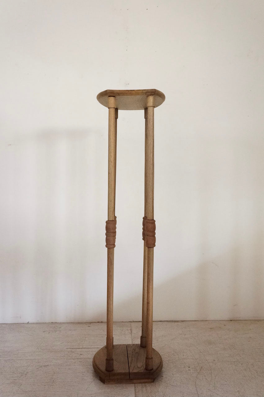 Display Stand