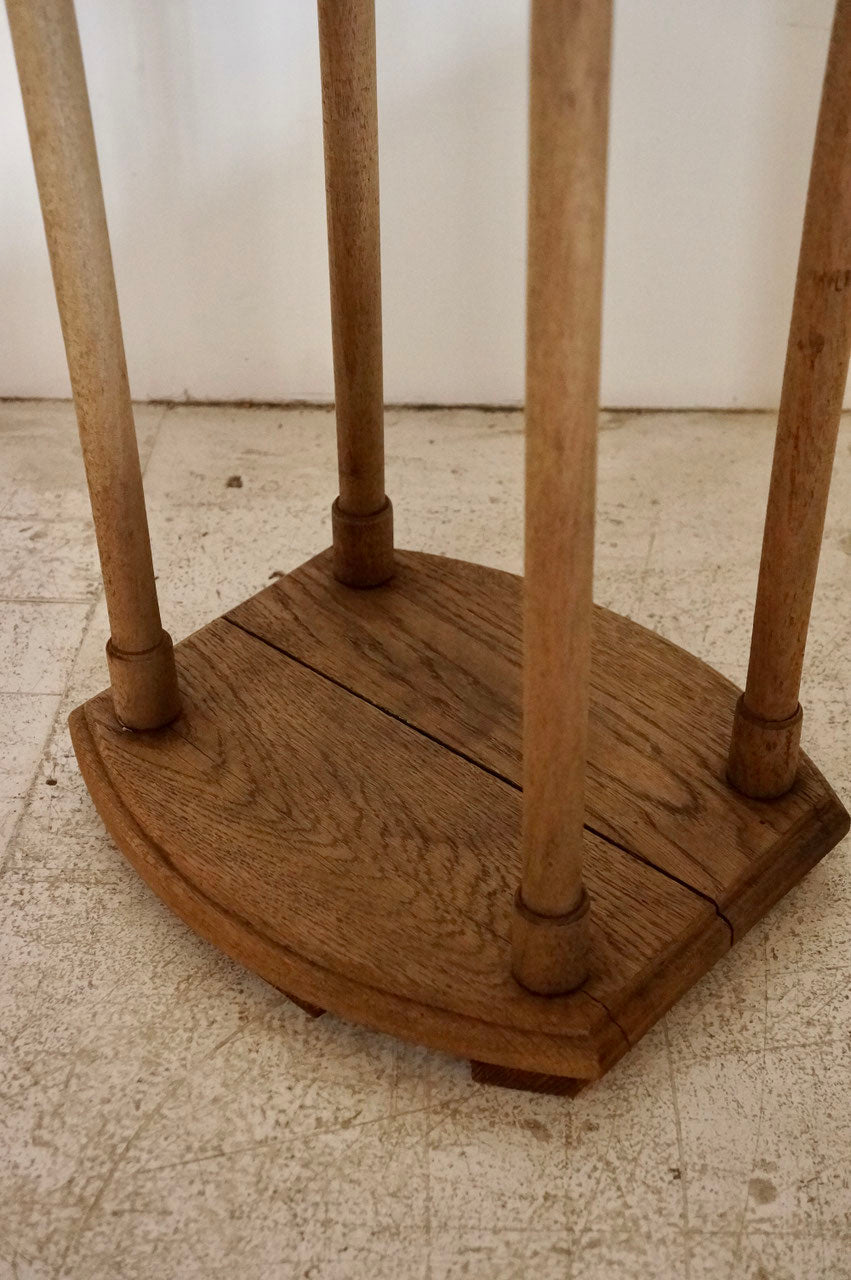 Display Stand