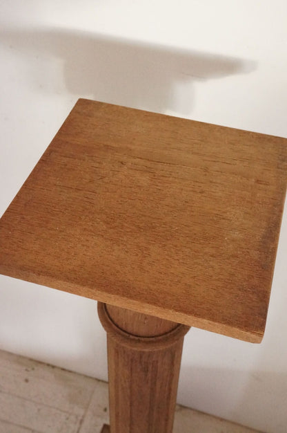 Display Stand