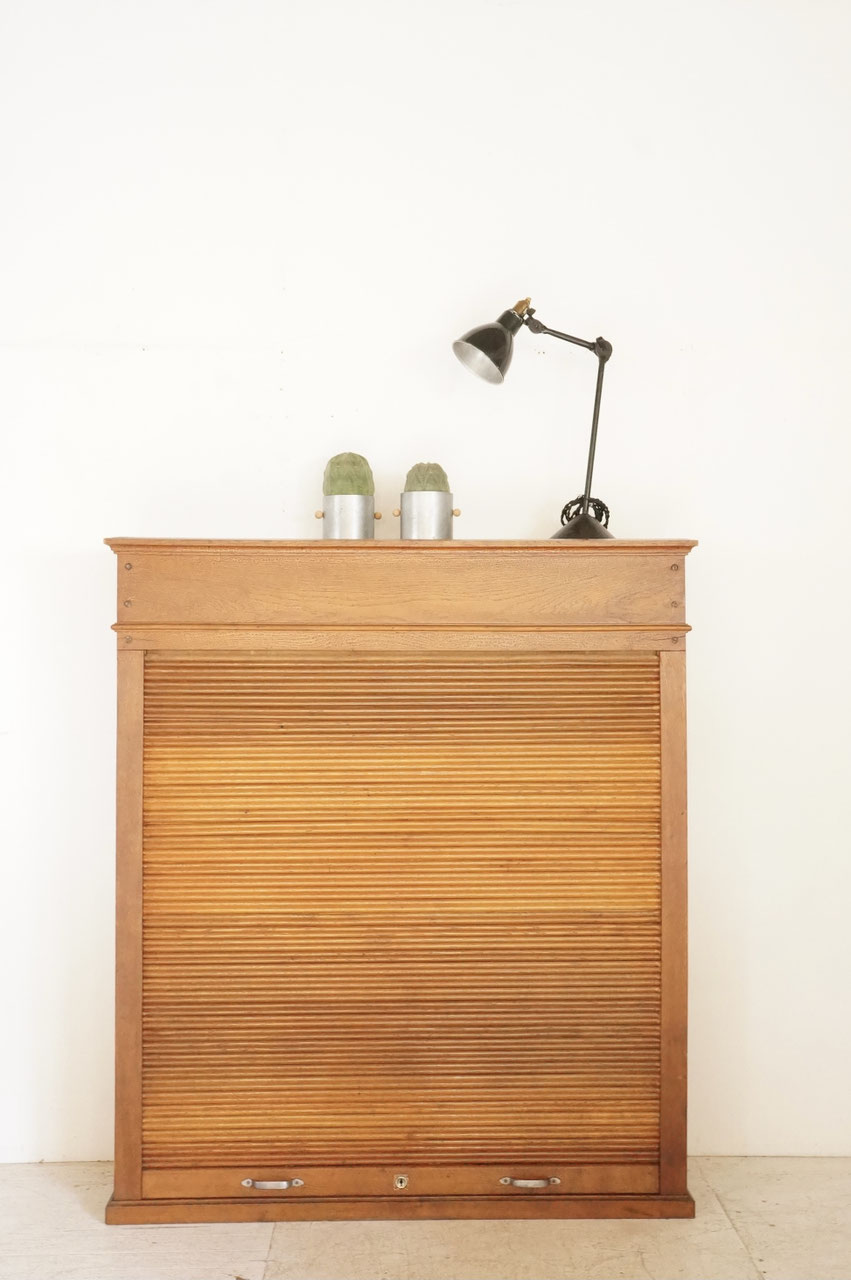 Bellows Door Cabine