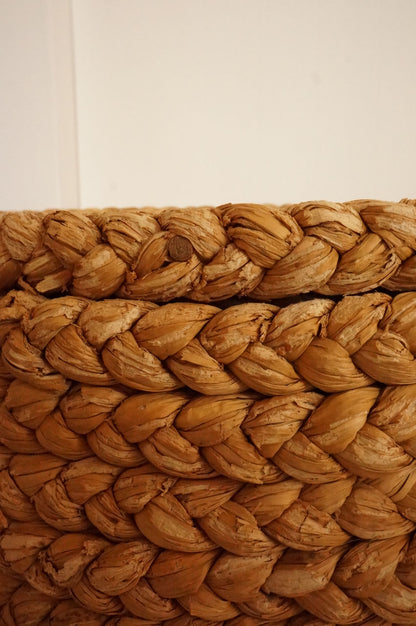 Occasional Table / Audoux &amp; Minet