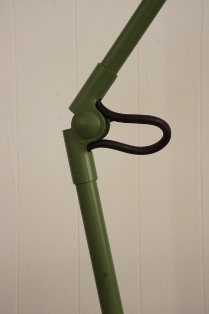 Clip Lamp  /  Rademacher