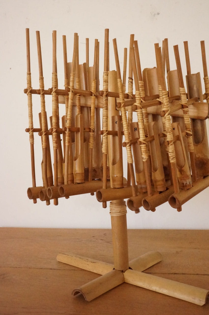 Wind Chime