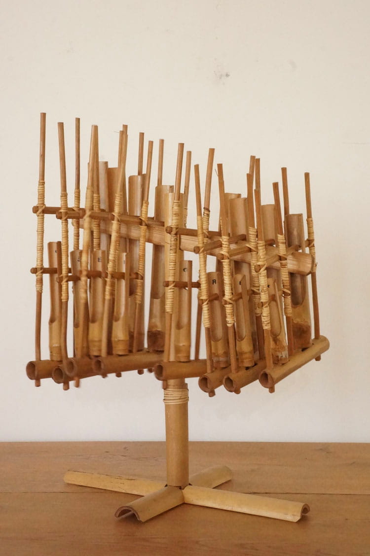 Wind Chime